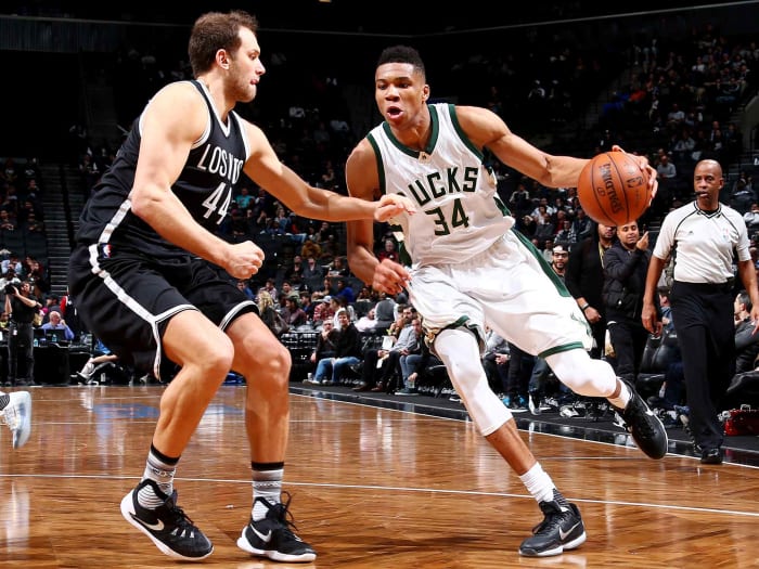 giannis-antetokounmpo-nets.jpg